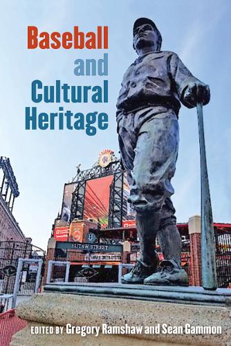 Baseball and Cultural Heritage.