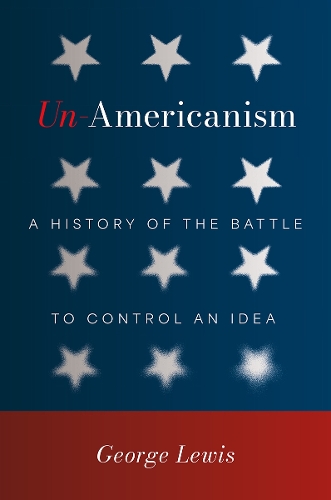 Un-Americanism