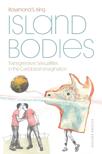 Island Bodies