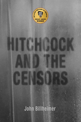 Hitchcock and the Censors.