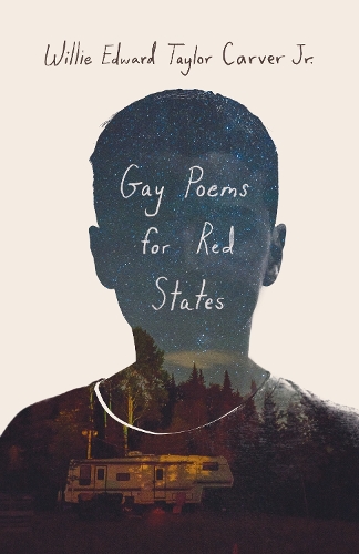 Gay Poems for Red States.