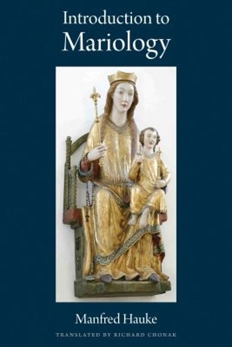 Introduction to Mariology.
