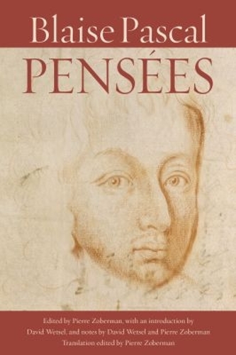 Penséees.