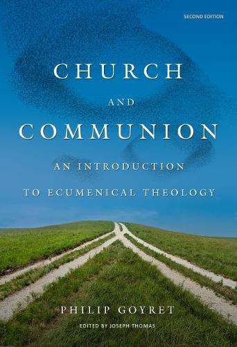 Church and Communion