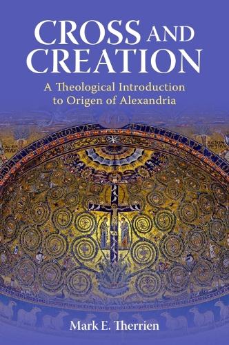 Cross and Creation