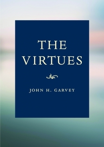 The Virtues.