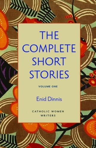 The Complete Short Stories, Volume 1.