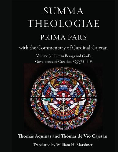 The Passion of Love in Thomas Aquinas's Summa Theolgiae.