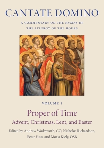 The Proper of Time. Volume 1