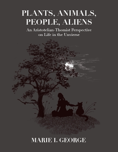 Plants, Animals, People, Aliens