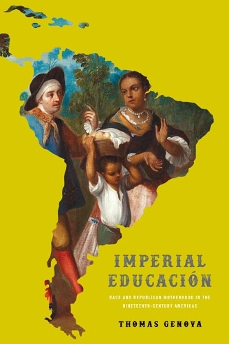 Imperial Educacion