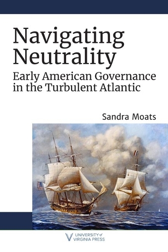 Navigating Neutrality