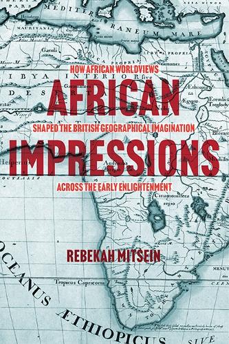 African Impressions