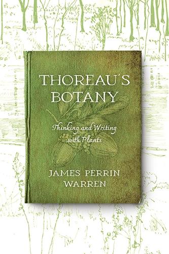 Thoreau's Botany