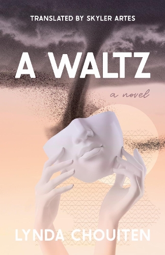 A Waltz.