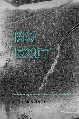 No Exit