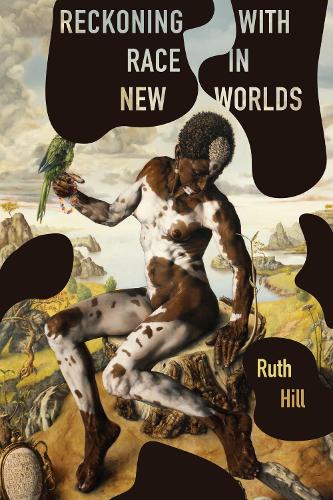 Reckoning with Race in New Worlds.