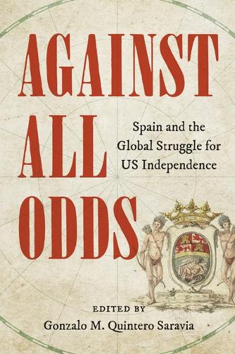 Against All Odds