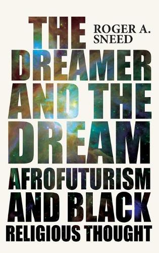 The Dreamer and the Dream