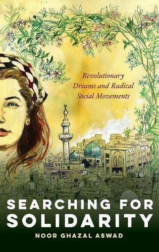 Searching for Solidarity