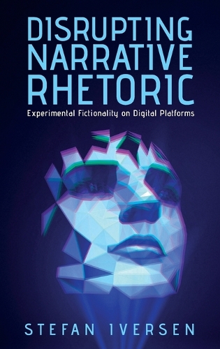 Disrupting Narrative Rhetoric