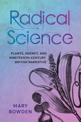 Radical Science