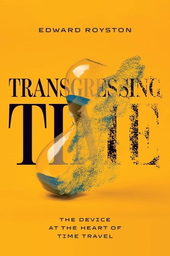 Transgressing Time
