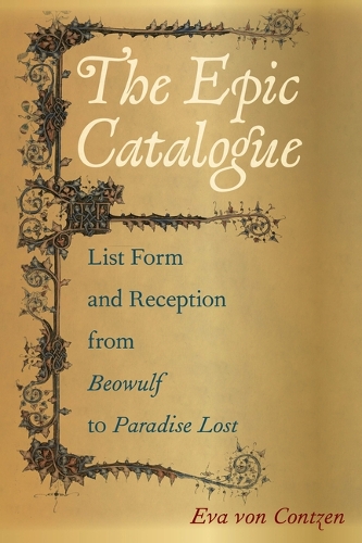 The Epic Catalogue
