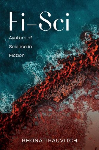 Fi-Sci