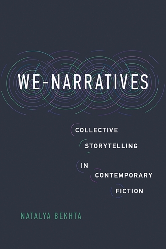 We-Narratives