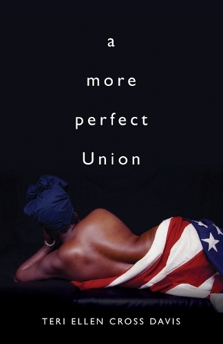 A More Perfect Union.