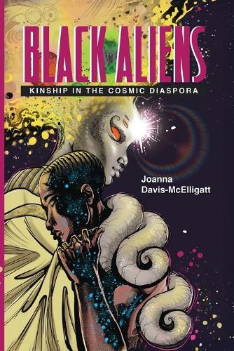 Black Aliens