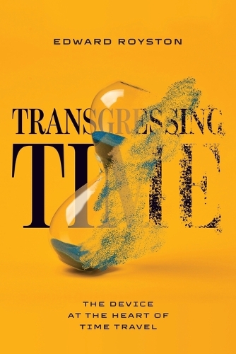 Transgressing Time