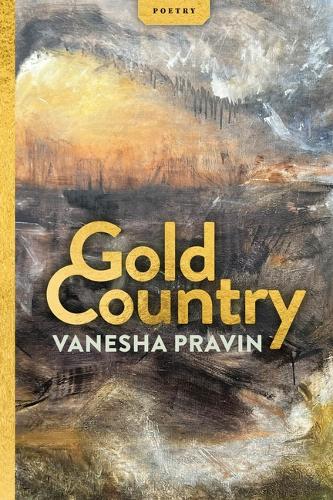 Gold Country.