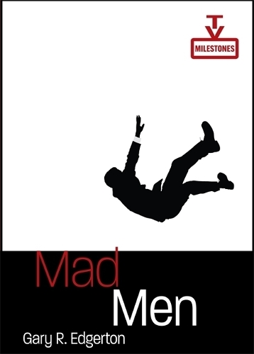 Mad Men.