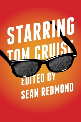Starring Tom Cruise.