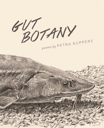 Gut Botany.
