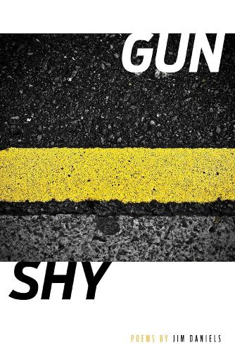 Gun/Shy.