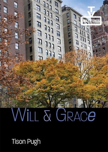 Will & Grace.