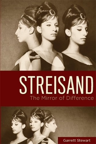 Streisand: The Mirror of Difference.