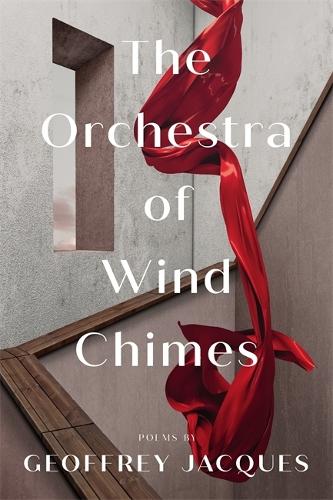The Orchestra of Wind Chimes.