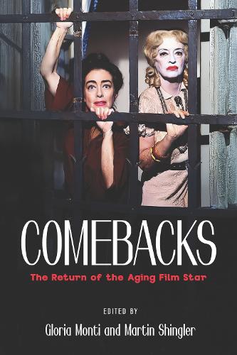 Comebacks