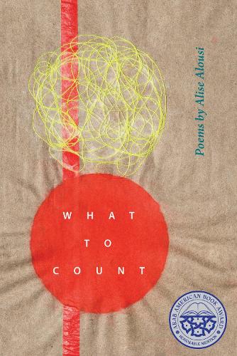 What to Count.