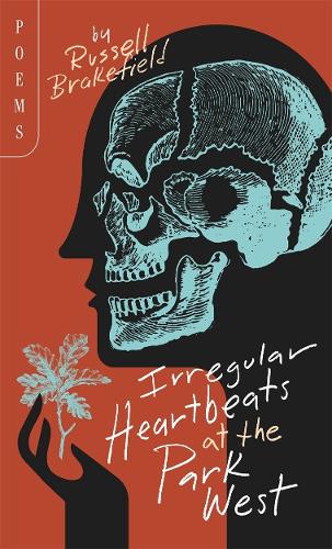 Irregular Heartbeats at the Park West.