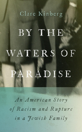 By the Waters of Paradise