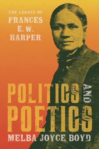 Politics and Poetics