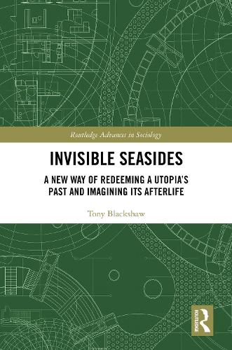 Invisible Seasides