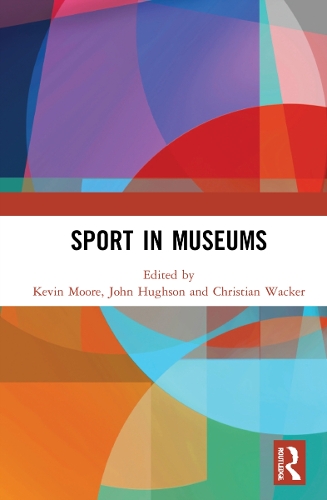 Sport in Museums.