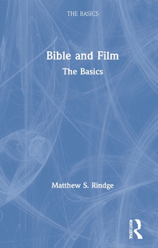 Bible and Film