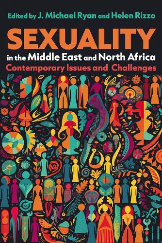 Sexuality in the Middle East and North Africa